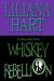 Whiskey Rebellion (An Addison Holmes Mystery #1)