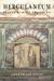 Herculaneum: Italy's Buried...
