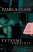 Extreme Exposure (I-Team #1)