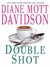 Double Shot (ebook)