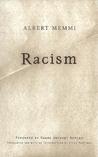 Racism Racism