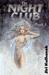 The Night Club Part I (Paperback)