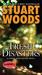 Fresh Disasters (Stone Barrington, #13)