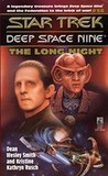 The Long Night (Star Trek Deep Space Nine, No 14)