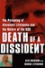 Death of a Dissid...