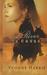 A River to Cross (Hardcover)
