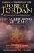 The Gathering Storm (Wheel of Time, #12; A Memory of Light, #1)