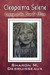 Cleopatra Selene by Sharon Desruisseaux Cleopatra Selene by Sharon Desruisseaux