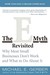 The E-Myth Revisited (ebook)