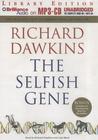 The Selfish Gene The Selfish Gene