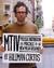 MTIV Process, Inspiration and Practice for the New Media Designer