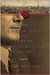 The Unreal Life of Sergey Vladimirovich Nabokov: A Novel (Hardcover)