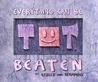 Everything Can Be Beaten by Chancre Scolex Everything Can Be Beaten by Chancre Scolex