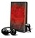 Tricks [With Earbuds] (Preloaded Digital Audio Player)