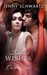 Three Wishes (ebook)