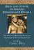 Eros and Power in English R...