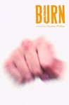 Burn by Suzanne Marie Phillips