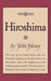 Hiroshima (Paperback)