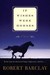 If Wishes Were Horses: A Novel (ebook)