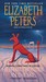 He Shall Thunder in the Sky (Paperback)