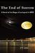 The End of Sorrow: A Novel of the Siege of Leningrad in WWII