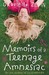 Memoirs of a Teenage Amnesiac (Paperback)