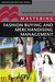 Mastering Fashion Buying an...