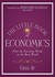 The Little Book of Economic...