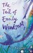 The Tail Of Emily Windsnap by Liz Kessler