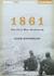 1861: The Civil War Awakening (Audio CD)