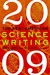 The Best American Science W...