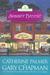 Summer Breeze by Catherine Palmer Summer Breeze by Catherine Palmer