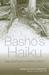 Bashō's Haiku: Selected Poems