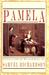 Pamela (Paperback)