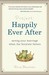 Project: Happily Ever After: Saving Your Marriage When the Fairytale Falters (ebook)