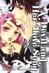 A Devil and Her Love Song, Vol.3 (A Devil and Her Love Song #3) A Devil and Her Love Song, Vol.3 (A Devil and Her Love Song #3)