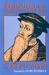 Institutes of the Christian Religion (Paperback)