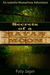 Secrets of a Mayan Moon by Paty Jager