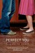 Perfect You (Hardcover)