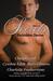 Secrets: Forbidden Desires ...
