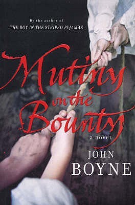 The Kings Shilling by John Boyne The Kings Shilling by John Boyne