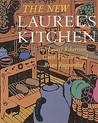 The New Laurel's Kitchen by Laurel Robertson The New Laurel's Kitchen by Laurel Robertson