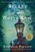 Secret of the White Rose by Stefanie Pintoff Secret of the White Rose by Stefanie Pintoff