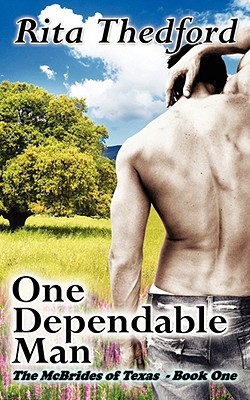 One Dependable Man
