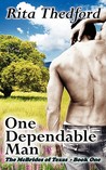 One Dependable Man