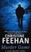 Murder Game (GhostWalkers, #7)