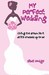 My Perfect Wedding (Helen Grey, #2)
