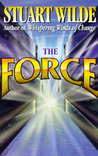 The Force The Force