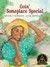 Goin' Someplace Special (Hardcover)