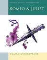 Romeo & Juliet by William Shakespeare